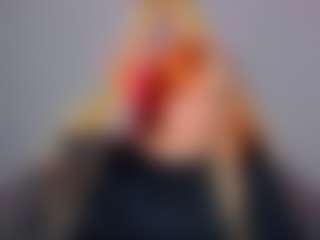 valyi's Live Sex Cam Show