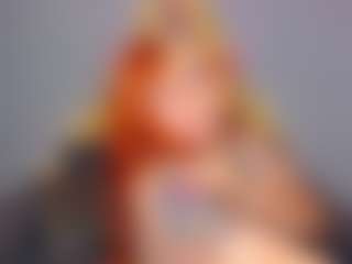 valyi's Live Sex Cam Show
