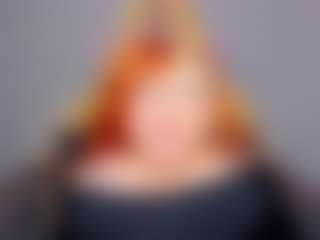 valyi's Live Sex Cam Show