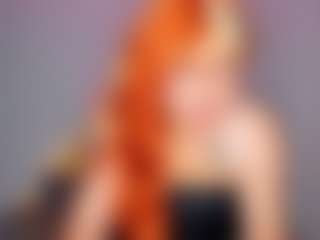 valyi's Live Sex Cam Show