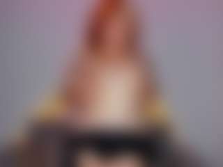 valyi's Live Sex Cam Show
