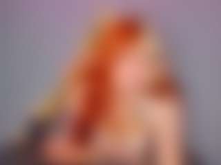 valyi's Live Sex Cam Show