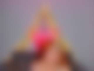 valyi's Live Sex Cam Show