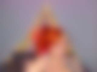 valyi's Live Sex Cam Show