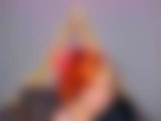 valyi's Live Sex Cam Show