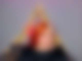 valyi's Live Sex Cam Show