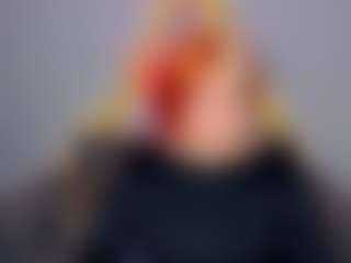 valyi's Live Sex Cam Show