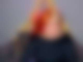 valyi's Live Sex Cam Show