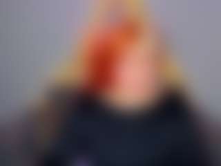 valyi's Live Sex Cam Show
