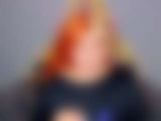 valyi's Live Sex Cam Show