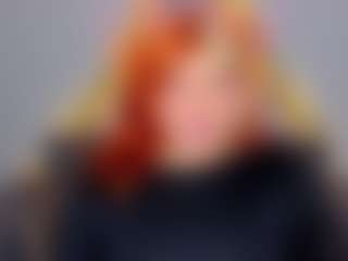 valyi's Live Sex Cam Show