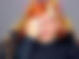 valyi's Live Sex Cam Show
