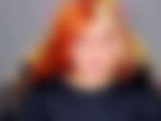 valyi's Live Sex Cam Show