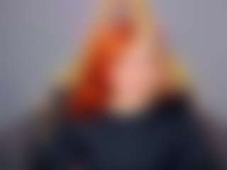 valyi's Live Sex Cam Show