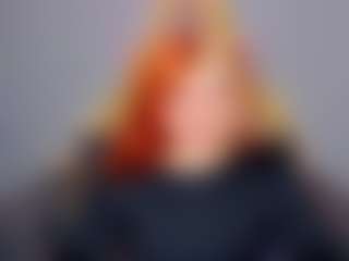 valyi's Live Sex Cam Show