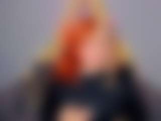 valyi's Live Sex Cam Show