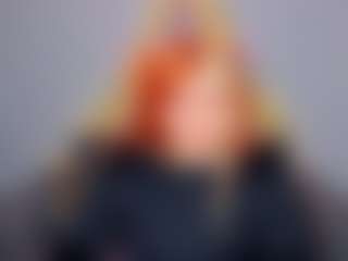 valyi's Live Sex Cam Show