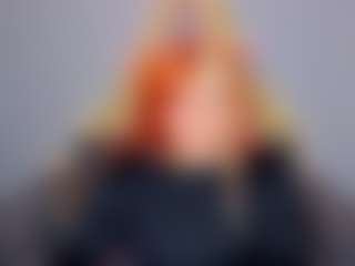 valyi's Live Sex Cam Show