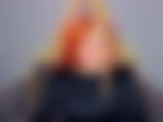 valyi's Live Sex Cam Show