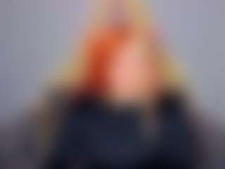 valyi's Live Sex Cam Show