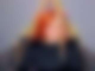 valyi's Live Sex Cam Show