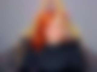 valyi's Live Sex Cam Show