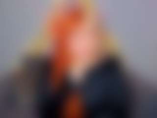 valyi's Live Sex Cam Show