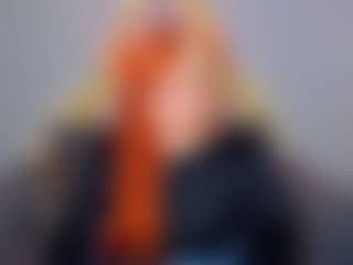 valyi's Live Sex Cam Show