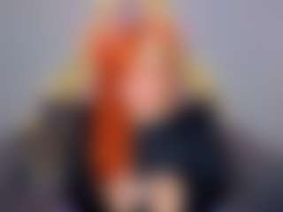 valyi's Live Sex Cam Show