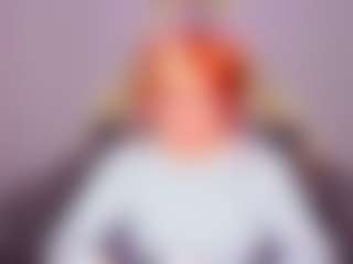valyi's Live Sex Cam Show