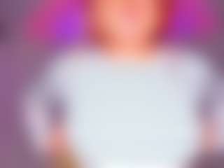 valyi's Live Sex Cam Show