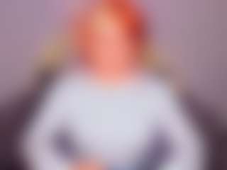 valyi's Live Sex Cam Show