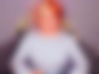 valyi's Live Sex Cam Show