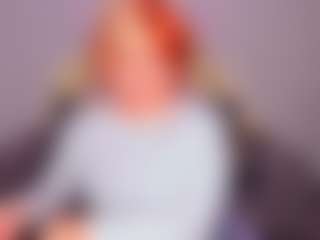 valyi's Live Sex Cam Show