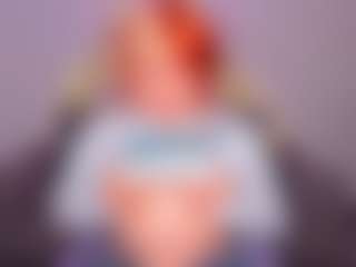 valyi's Live Sex Cam Show