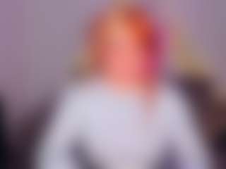 valyi's Live Sex Cam Show