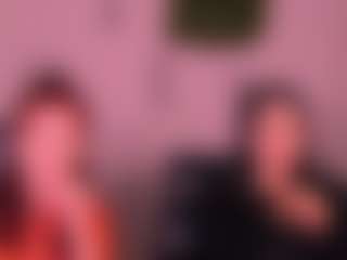 amanda-blackks Live-Sex-Cam-Show