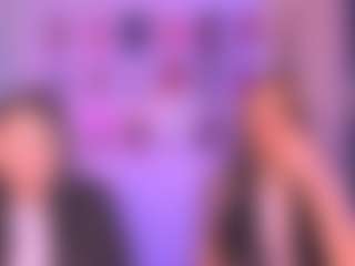 amanda-blackk's Live Sex Cam Show