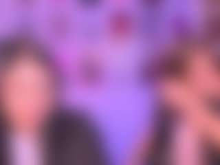 Live cam show with amanda-blackk - Strip on Mixed Magazine Live