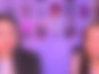 Live cam show with amanda-blackk - BBW on Mixed Magazine Live