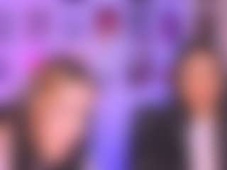 amanda-blackk's Live Sex Cam Show