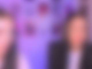 Live cam show with amanda-blackk - Strip on nudelive.tv