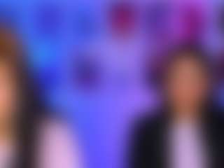 Live cam show with amanda-blackk - Granny on Milfs Live