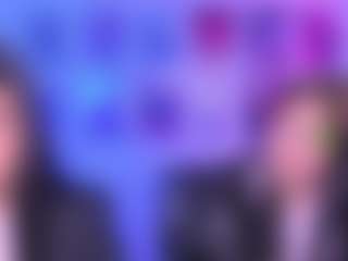 Live cam show with amanda-blackk - Average on Milfs Live