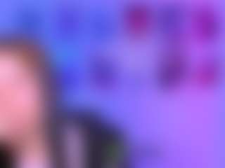 Live cam show with amanda-blackk - Ebony on Fling VIP Chat