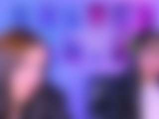 Live cam show with amanda-blackk - Granny Brown Hair on Fling VIP Chat