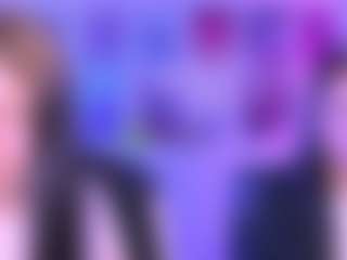 amanda-blackk's Live Sex Cam Show