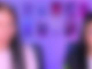 Live cam show with amanda-blackk - BBW on Milfs Live