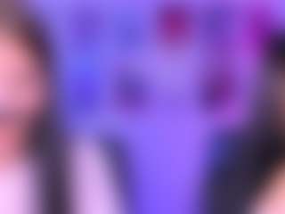 Live cam show with amanda-blackk - Ass Bouncing on Milfs Live