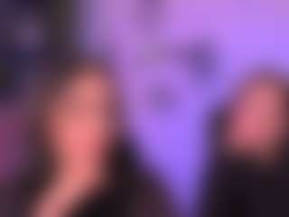 Live cam show with amanda-blackk - Ebony on Dolls Live